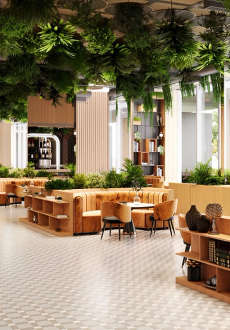 lodha-camelot
