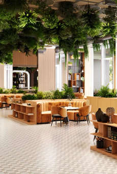 Lodha Camelot