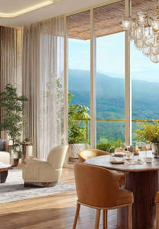 lodha-camelot