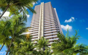 Godrej Alira Sector 39 Gurgaon