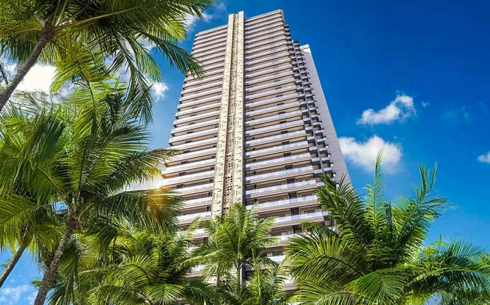 Godrej Alira Sector 39 Gurgaon