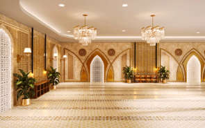 Lodha Sovrano Jogeshwari