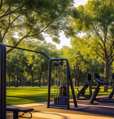 signature-cloverdale