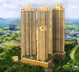 arihant-clan aalishan