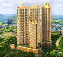 arihant-clan aalishan