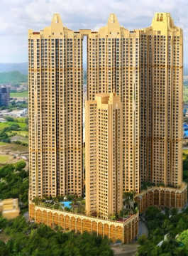 arihant-clan aalishan