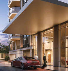 tvs-emerald cascadia