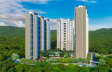 Godrej The Highlands
