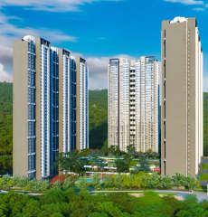 godrej-the highlands