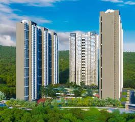 godrej-the highlands