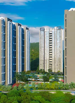 godrej-the highlands