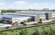 Lodha Logistics Park
