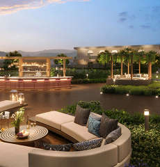 lodha-magnus