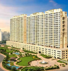 hiranandani-rockside