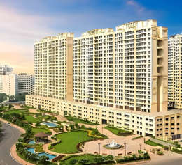 hiranandani-rockside