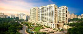 hiranandani-rockside