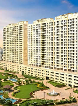 hiranandani-rockside