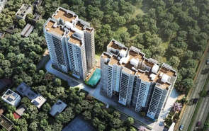 Pride Euphora Battarahalli