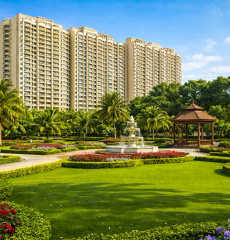 hiranandani-rockside