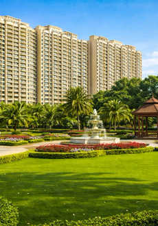 hiranandani-rockside