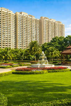 Hiranandani Rockside