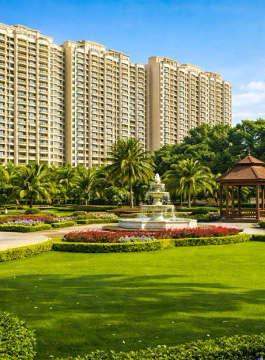hiranandani-rockside