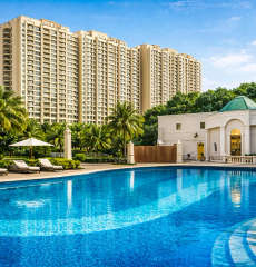 hiranandani-rockside