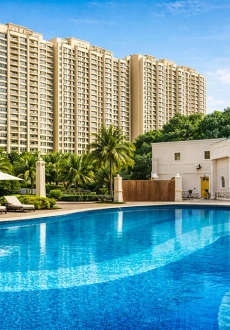 hiranandani-rockside