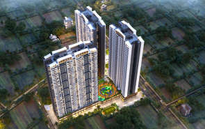 VTP Altamira Kharadi