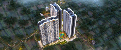 VTP Altamira Kharadi