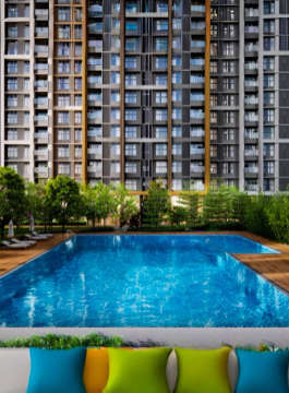 prestige-garden trails