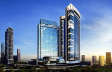 Raheja Prime Two