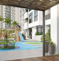 sattva-parel