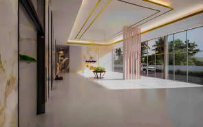 Anchorpoint Aviara Malad