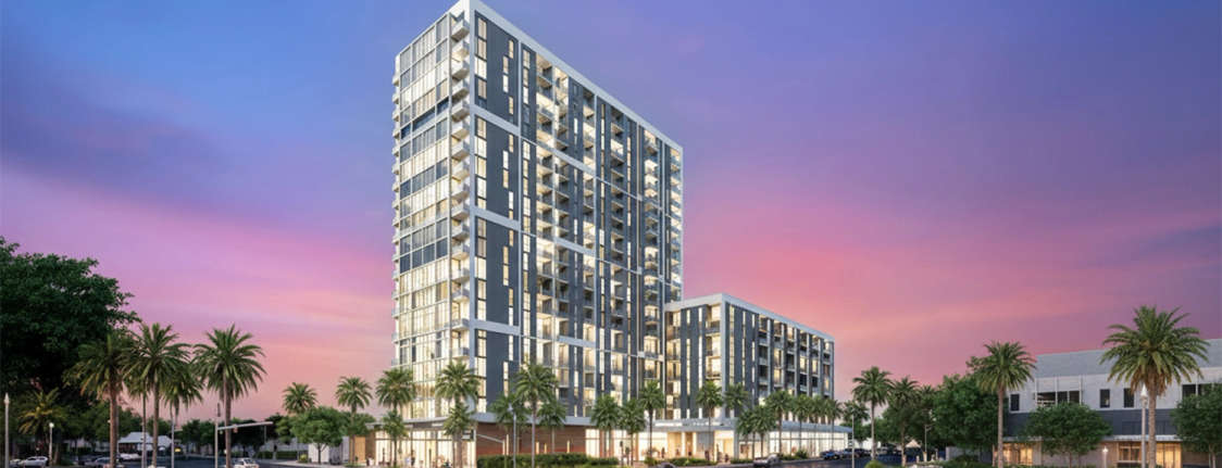 Mahindra Nestalgia Pimpri Chinchwad