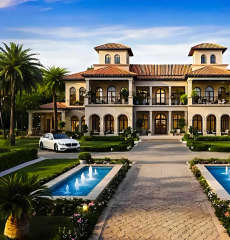 eldeco-solano gardens