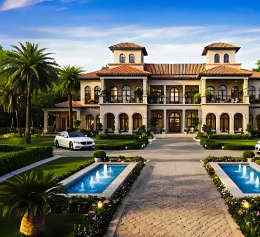 eldeco-solano gardens