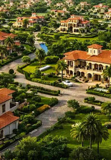 eldeco-solano gardens