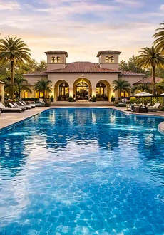 eldeco-solano gardens