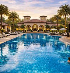 eldeco-solano gardens