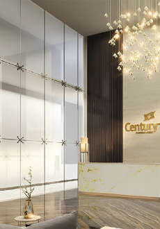 century-liva