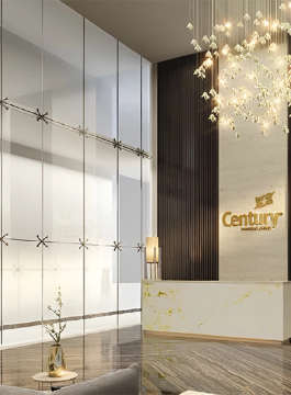 century-liva