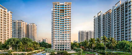 JP Matunga Origins Matunga