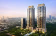 Lodha Worli