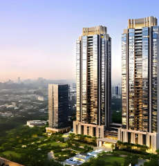 lodha-worli