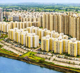 lodha-palava casa aurora