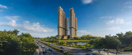 Birla Punya Sangamvadi