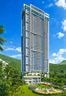 sanghvi-s3 sky greens