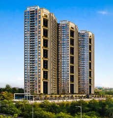 raheja-world residences