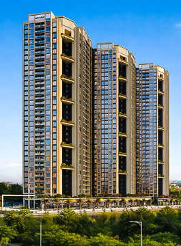 raheja-world residences
